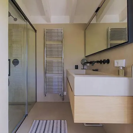 La Telaranya - Luxury With Heated Pool Close To Port Pollenca *