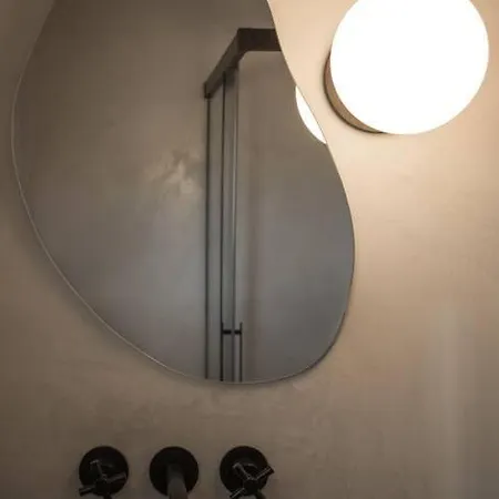 La Telaranya - Luxury With Heated Pool Close To Port Pollenca Port de Pollença