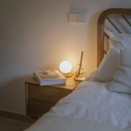 La Telaranya - Luxury With Heated Pool Close To Port Pollenca Villa