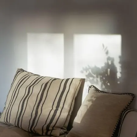 La Telaranya - Luxury With Heated Pool Close To Port Pollenca Port de Pollença