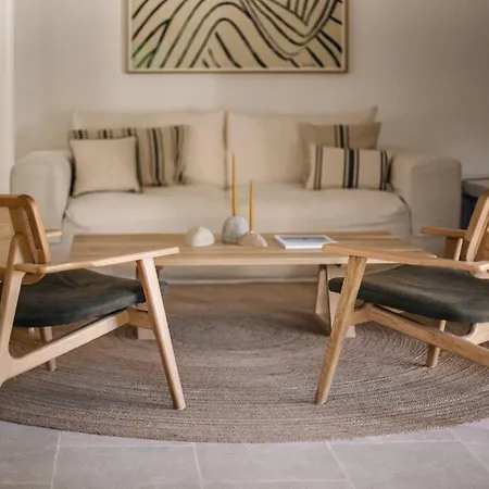 La Telaranya - Luxury With Heated Pool Close To Port Pollenca Villa