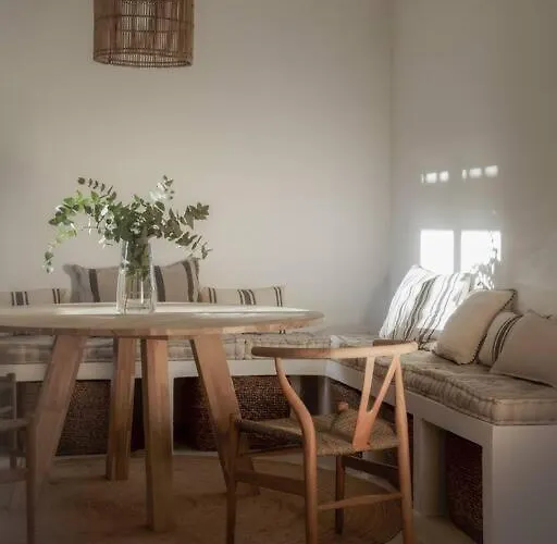 La Telaranya - Luxury With Heated Pool Close To Port Pollenca * Port de Pollença