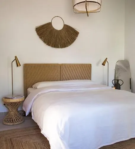 La Telaranya - Luxury With Heated Pool Close To Port Pollenca *