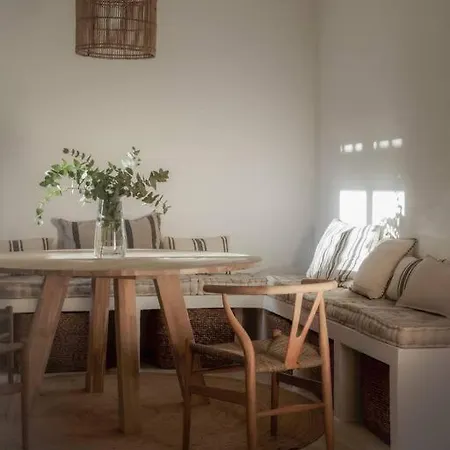 La Telaranya - Luxury With Heated Pool Close To Port Pollenca * Port de Pollenca