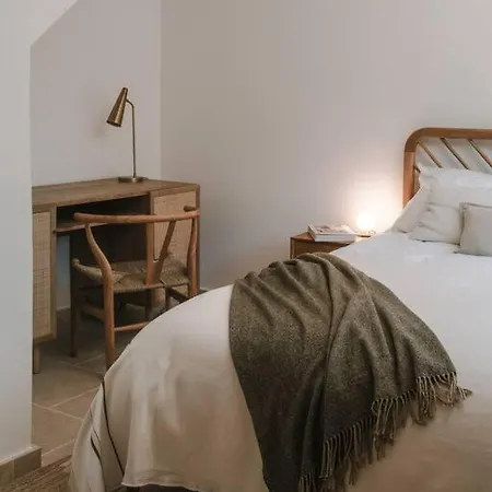 La Telaranya - Luxury With Heated Pool Close To Port Pollenca Villa Port de Pollenca