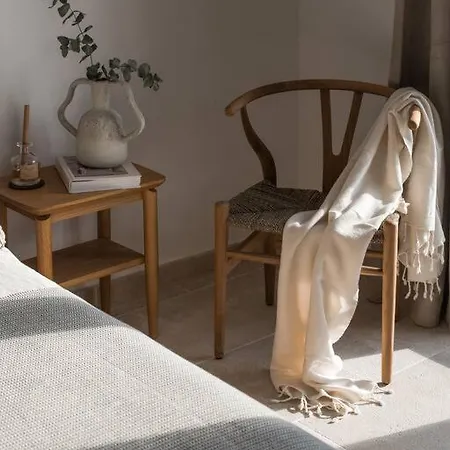 La Telaranya - Luxury With Heated Pool Close To Port Pollenca Port de Pollenca