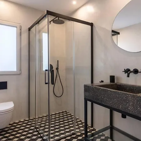 La Telaranya - Luxury With Heated Pool Close To Port Pollenca Villa Port de Pollenca