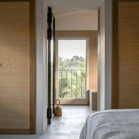 La Telaranya - Luxury With Heated Pool Close To Port Pollenca * Port de Pollenca