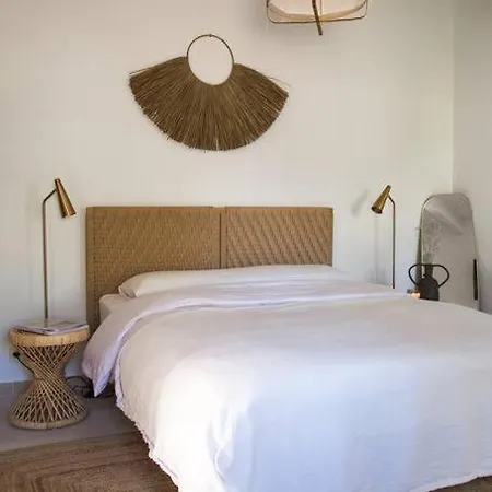 La Telaranya - Luxury With Heated Pool Close To Port Pollenca *