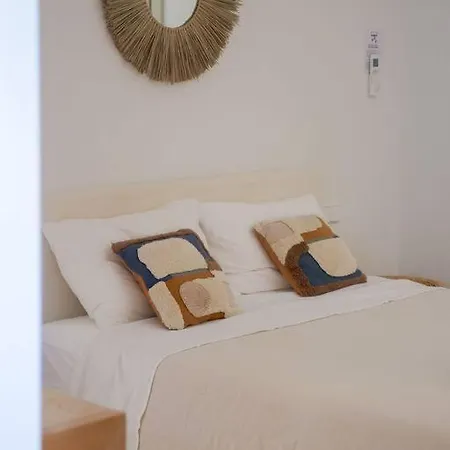 La Telaranya - Luxury With Heated Pool Close To Port Pollenca * Port de Pollenca