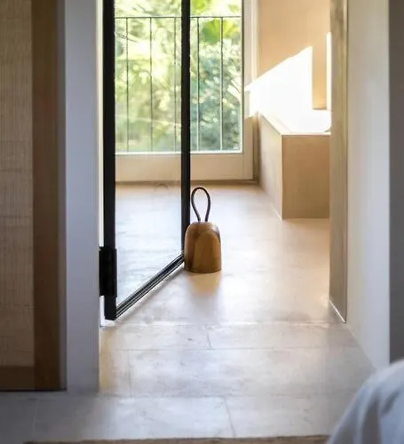 La Telaranya - Luxury With Heated Pool Close To Port Pollenca *