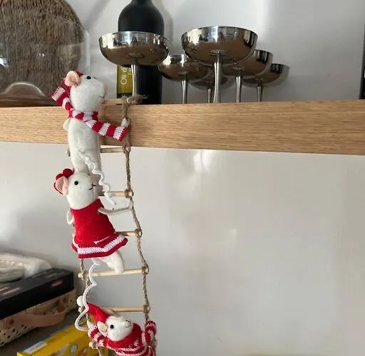 La Telaranya - Luxury With Heated Pool Close To Port Pollenca Villa *