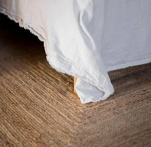 La Telaranya - Luxury With Heated Pool Close To Port Pollenca *