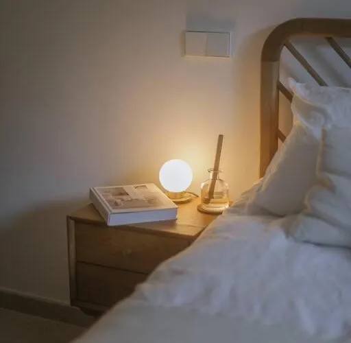 La Telaranya - Luxury With Heated Pool Close To Port Pollenca Вилла