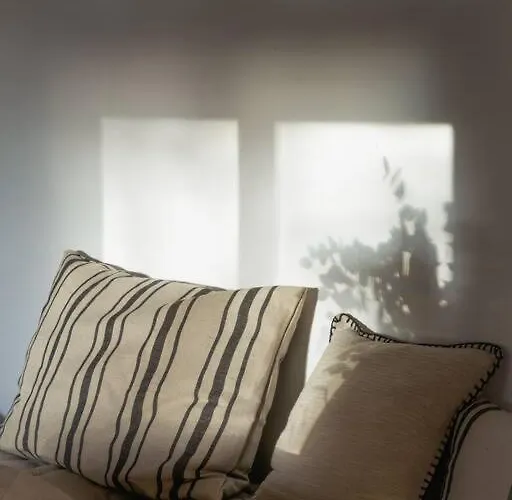 La Telaranya - Luxury With Heated Pool Close To Port Pollenca Поланко