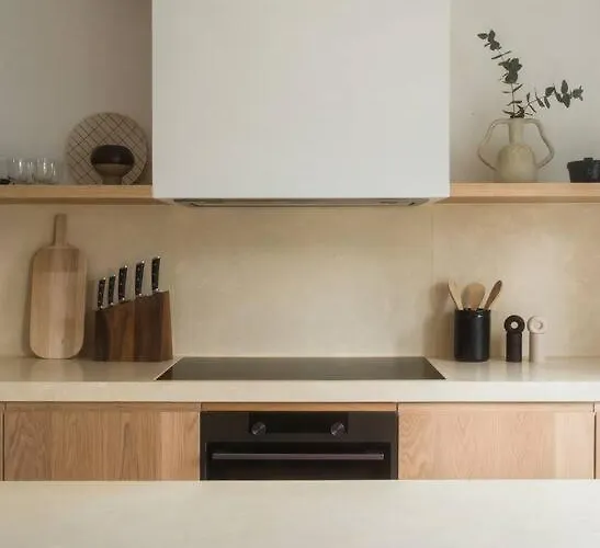 La Telaranya - Luxury With Heated Pool Close To Port Pollenca Villa *