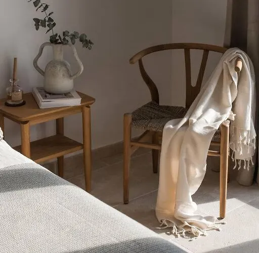 La Telaranya - Luxury With Heated Pool Close To Port Pollenca Port de Pollença