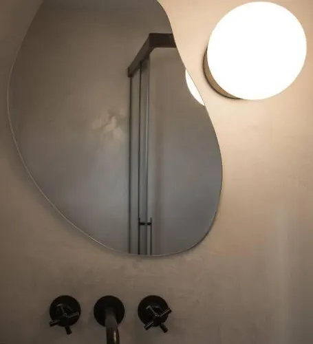 La Telaranya - Luxury With Heated Pool Close To Port Pollenca Port de Pollença